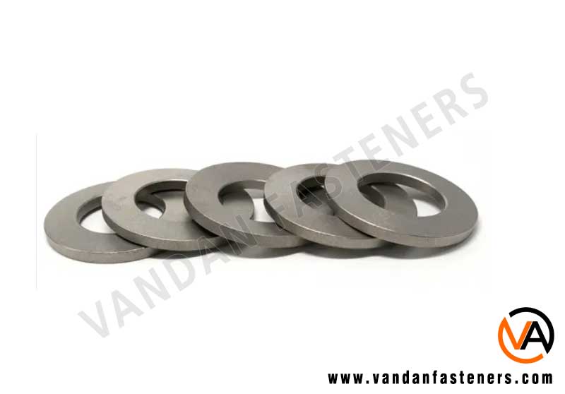 Hastelloy Washers Fasteners Manufacturers Exporters Suppliers Stockist In India